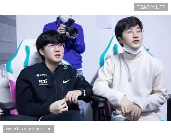 LOL第2支MSI队伍诞生!T1晋级石油杯,NS上架“还清债务”套餐_比赛_季后赛_Viper LOL第2支MSI队伍诞生!T1晋级石油杯,NS上架“还清债务”套餐_比赛_季后赛_Viper