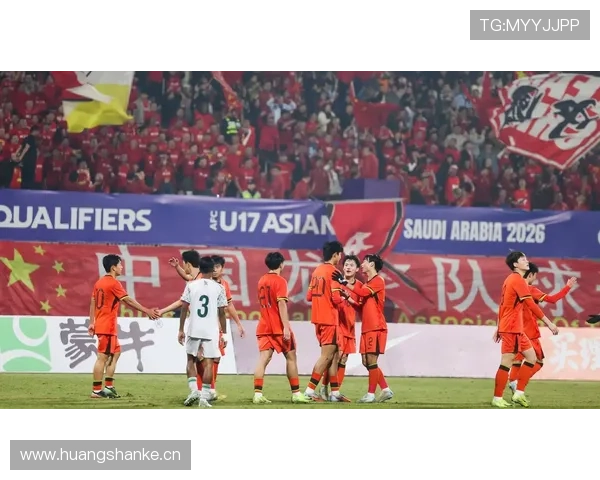 决赛就在面前,少年当如风,U17国足冲呀!5月20日02 30,中国男足VS澳大利亚,咪咕体育直播_董路_乌兹别克_ 决赛就在面前,少年当如风,U17国足冲呀!5月20日02 30,中国男足VS澳大利亚,咪咕体育直播_董路_乌兹别克_